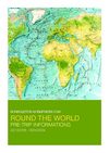 Borboletos Round the World - Pre Trip Informations