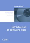 La Biblia del Software Libre