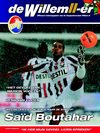 De Willem II-er Kerstnummer 2008