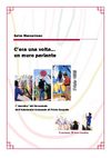 C'era una volta...un muro parlante - I Murales del decennale dell'Autonomia Comunale di Priolo (1979-1989)