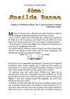 Magick Academy tome 1 "chapitre 4"