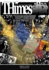 THimes Couverture PDP