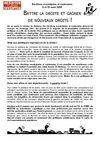 tract municipale 2008