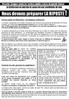 tract lycéen 6