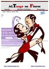Altango en Flores 