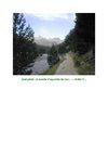 Pêche en Lacs de Haute Montagne