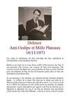 Gilles Deleuze Anti Oedipe et Mille Plateaux.pdf
