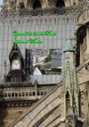 Quand les iles de Paris respirent Venise