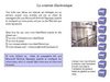 Tutoriel sur le courrier électronique