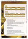 guide des restaurant cacher 2007 mazal tov RICO