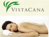 Vista Cana Resort & Country Club - Bavaro Punta Cana Dominican Republic