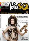 Le KioSQ n°60 - janvier 2009