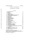The physics of information