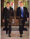 Trump artical