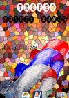 libro serie