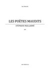 Les Poètes maudits - Stéphane Mallarmé