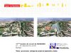 Lyon et ANRU
