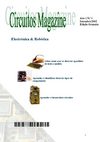 Circuitos Magazine nº 1