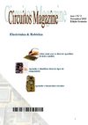 Circuitos Magazine nº 2