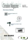 Circuitos Magazine nº 6