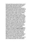cuantas veces hablamos de derechos humanos