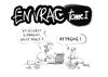 En vrac TOME 1