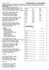 Goodbye My Lover - exercise 3 - medium