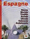 Espagne n°0 - janvier 2009 