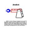 ARMBOT - Braço Robótico