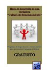 CAPACITACIÒN 