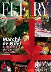 Le Fleury magazine n° 53 - décembre 2008 