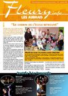La lettre d'information n°51 - septembre 2008