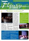 La lettre d'information n°47 - janvier 2008 