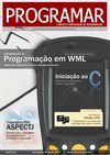 Revista PROGRAMAR - 7