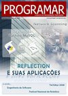 Revista PROGRAMAR - 14