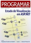 Revista PROGRAMAR - 15