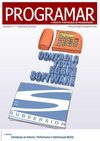 Revista PROGRAMAR - 17