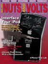 Nuts and Volts 02 2007