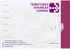 TERRITOIRES DURABLES - CONSEIL : présentation
