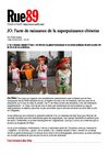 Chine et JO
