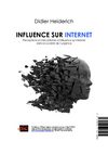 Influence sur Internet