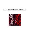 Naruto - La véritable Puissance de Kyubi