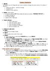Application_FAO_FeatureCam