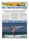 Triker News 113
