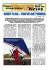 Triker News 114