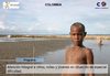 Programa Niños de Papel Colombia