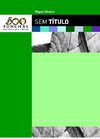 SEM TÍTULO - MIGUEL OLIVEIRA