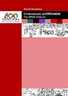 O COLECCIONADOR DE ESPECIARIAS - ROMESH GUNESEKERA
