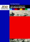 A MADEIRA ENTRE 1820 E 1842. RELAÇÕES DE PODER E INFLUÊNCIA BRITÂNICA - PAULO RODRIGUES