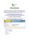 Webs de referencia1